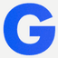 GenGarden logo